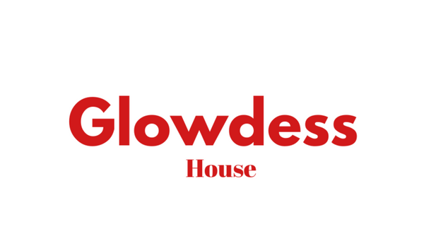 Glowdesshouse